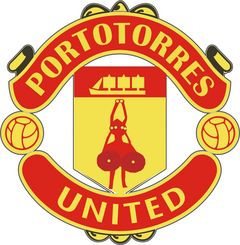 Immagine profilo di pt-united